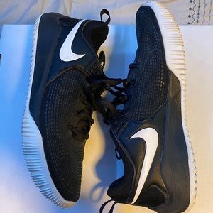 COPY - Women’s Nike Zoom HyperAce Volleyball Shoe